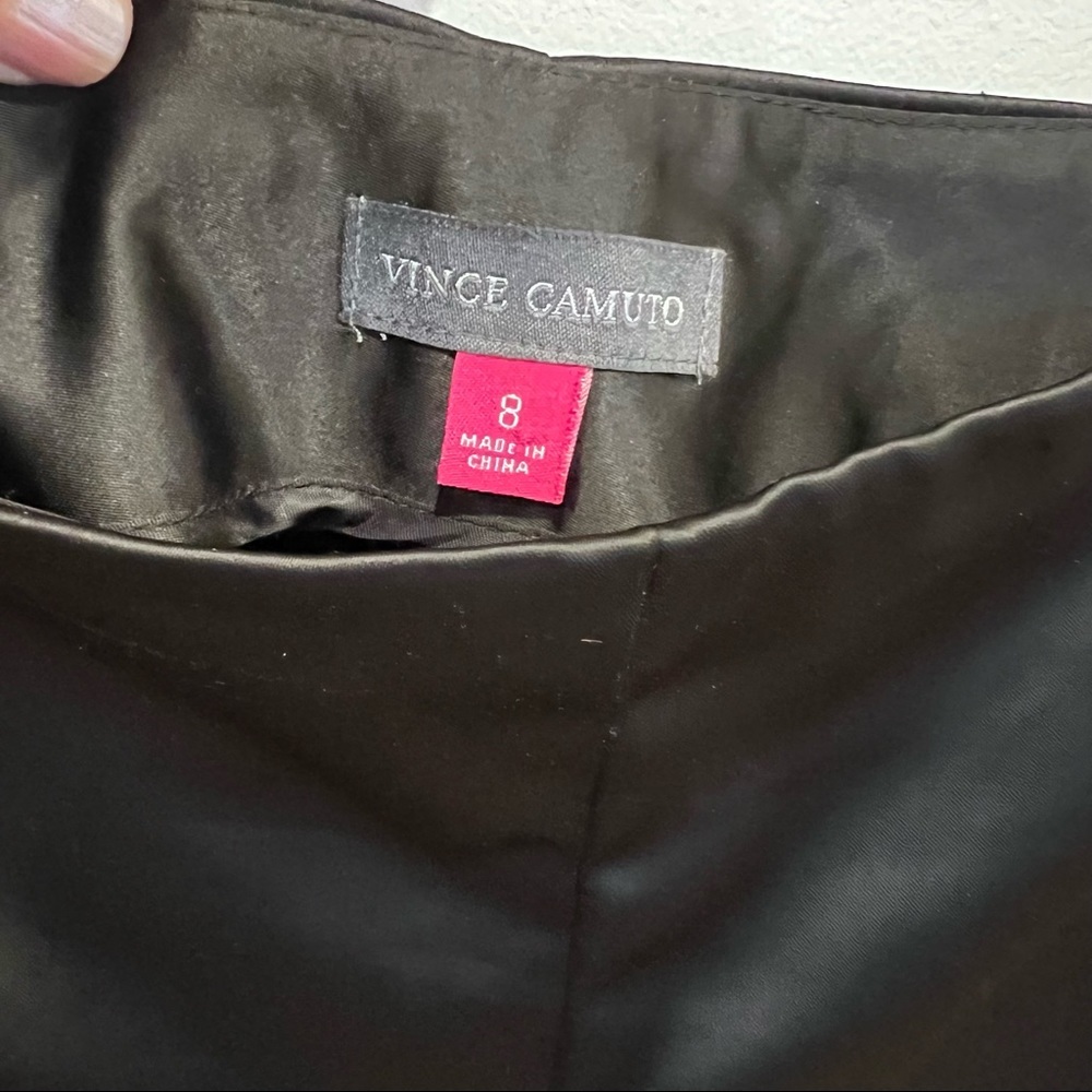 Vince camuto‎ dress pants - Picture 4 of 6